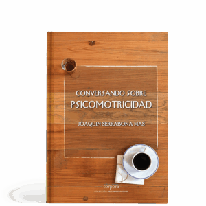 conversando sobre psicomotricidad tienda