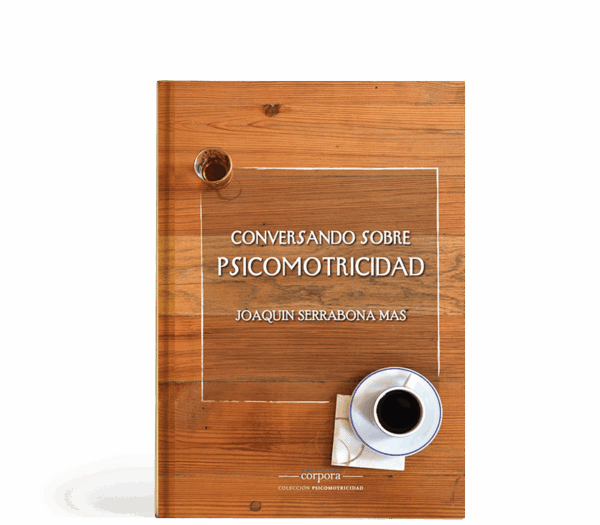 conversando sobre psicomotricidad tienda