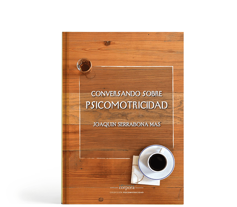 conversando sobre psicomotricidad tienda