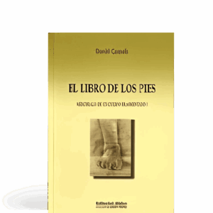 El libro de los pies