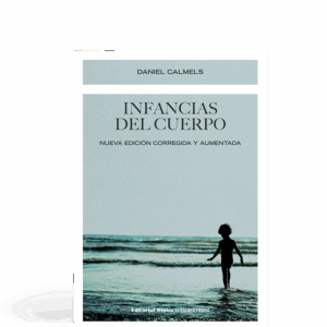 Infancias del cuerpo