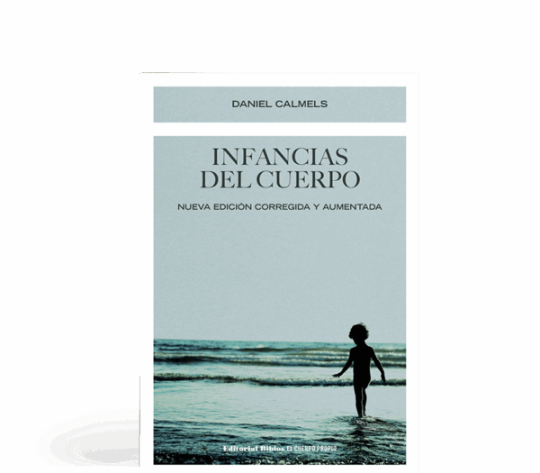Infancias del cuerpo