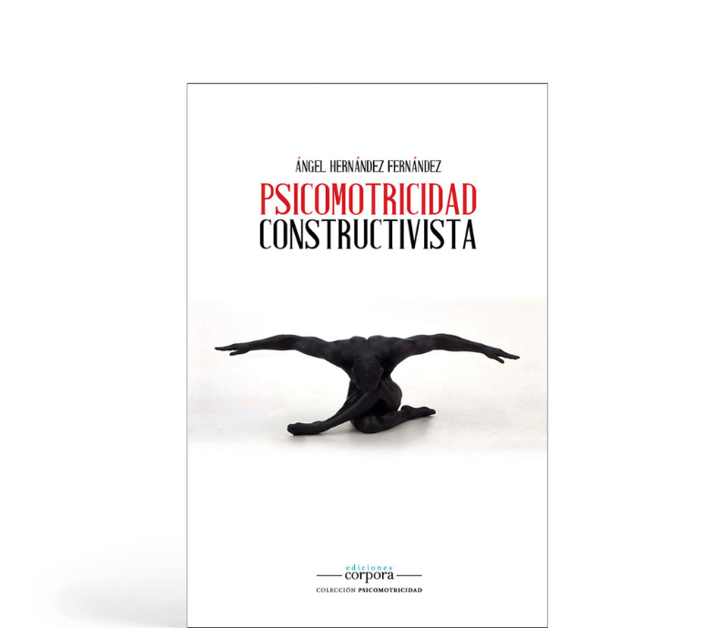 Psicomotricidad constructivista