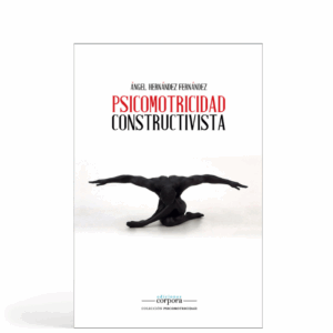 Psicomotricidad constructivista
