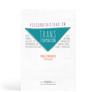 Psicomotricidad en TRANSformación